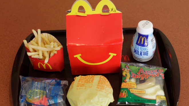 Chile No Happy Meals_Plan.jpg